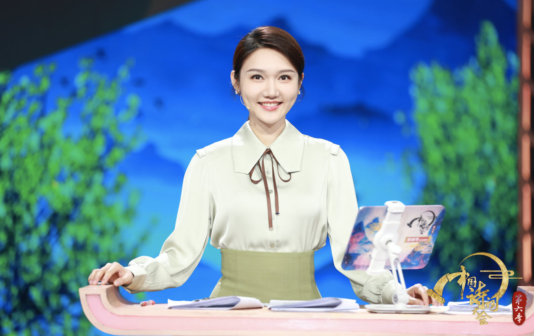 狐的纪元剧照1